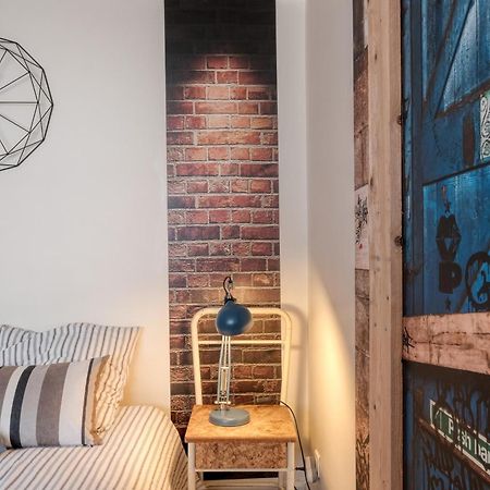Studios de l'Etang du perray Le Perray-en-Yvelines Habitación foto