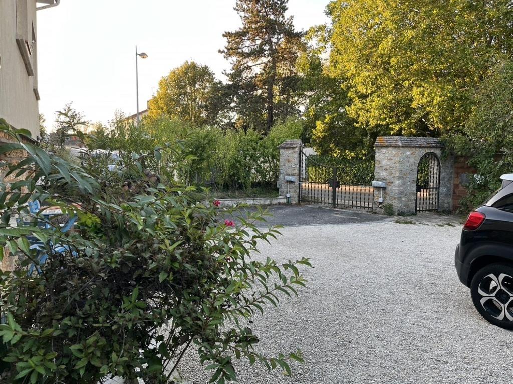 Studios de l'Etang du perray Le Perray-en-Yvelines Habitación foto