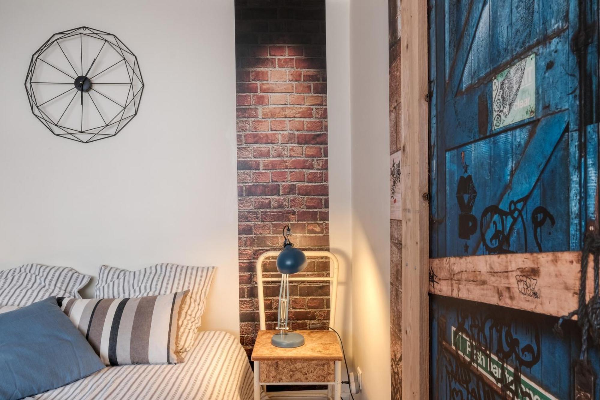 Studios de l'Etang du perray Le Perray-en-Yvelines Habitación foto