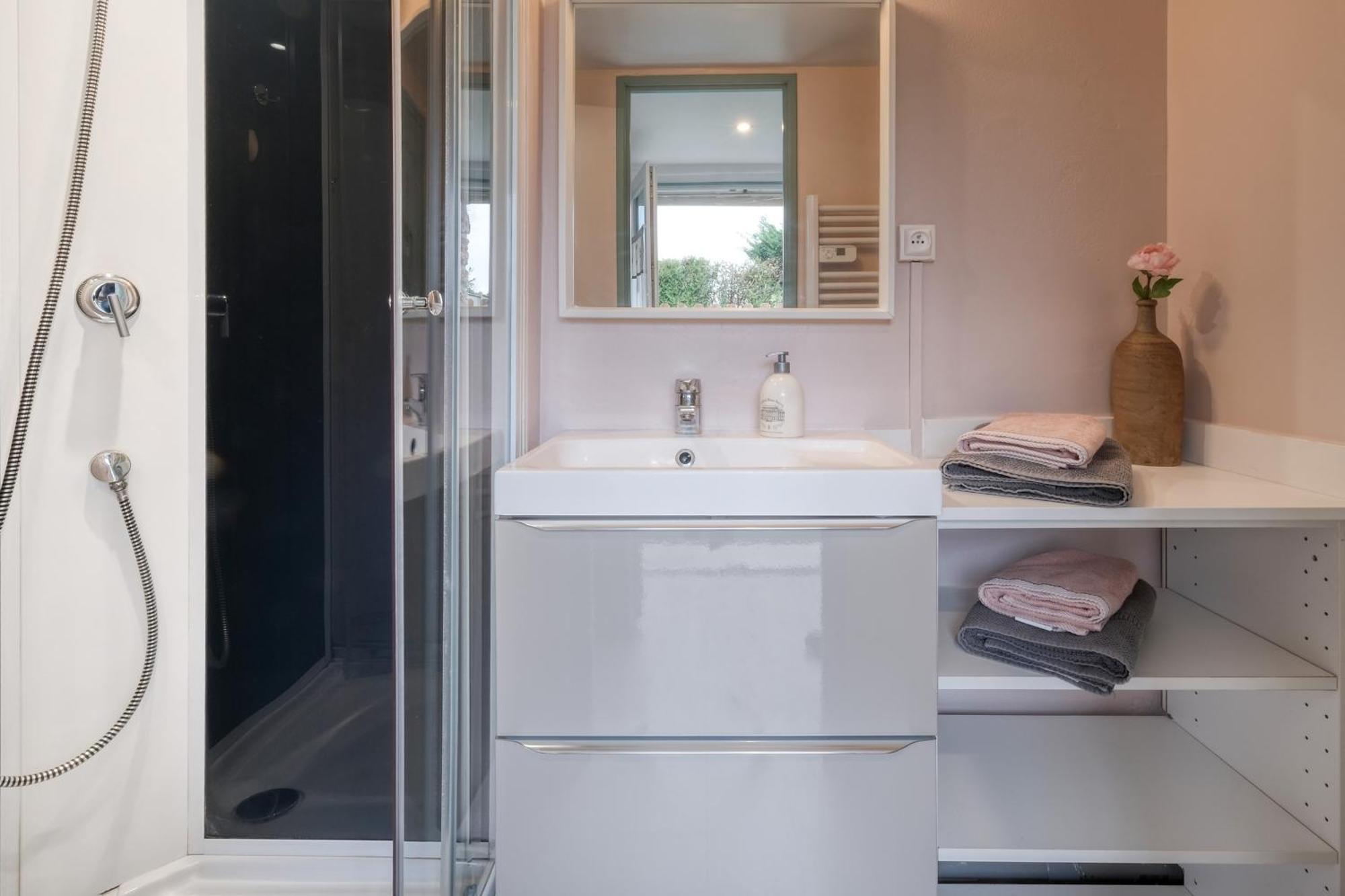 Studios de l'Etang du perray Le Perray-en-Yvelines Habitación foto